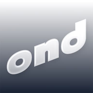 ond